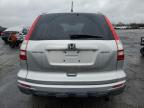 2010 Honda Cr-V Ex for Sale in Pennsburg, PA - Front End