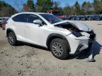 2020 Lexus Nx 300 Base for Sale in Mendon, MA - Front End