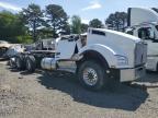 2024 Kenworth Construction T880 for Sale in Conway, AR - All Over