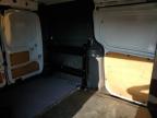 2016 Ford Transit Connect Xl for Sale in Ellenwood, GA - Normal Wear