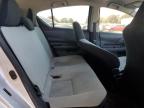 2016 Toyota Prius C  იყიდება Hayward-ში, CA - Front End