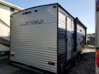 2021 Foresriver Grey Wolf for Sale in Waldorf, MD - Burn