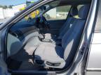 1999 BMW 316 I SE for sale at Copart ST HELENS