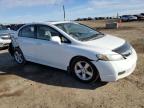 2010 Honda Civic Exl for Sale in Rocky View County, AB - Rear End