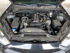 2013 Hyundai Genesis Coupe 2.0T на продаже в Hayward, CA - Vandalism