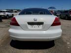 2003 Honda Accord Ex за продажба в Jacksonville, FL - Front End