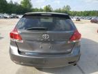 2014 Toyota Venza Le zu verkaufen in Gaston, SC - Front End