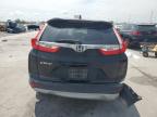 2017 Honda Cr-V Ex for Sale in New Orleans, LA - Front End