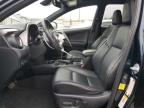 2018 Toyota Rav4 Se იყიდება Los Angeles-ში, CA - Front End