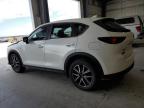 2018 Mazda Cx-5 Touring for Sale in Greenwood, NE - Front End