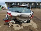 2017 Subaru Outback 2.5I იყიდება Brighton-ში, CO - Rear End