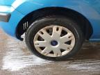 2009 FORD FUSION STY for sale at Copart EAST KILBRIDE