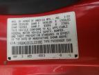 2003 Honda Civic Ex for Sale in Augusta, GA - Rear End