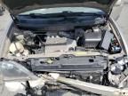 2000 Lexus Rx 300 للبيع في Exeter، RI - Front End