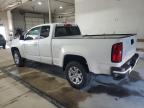 2022 Chevrolet Colorado Lt for Sale in York Haven, PA - Minor Dent/Scratches