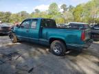 1994 Chevrolet Gmt-400 C1500 de vânzare în Austell, GA - Front End