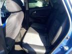 2014 KIA VENGA 3 EC for sale at Copart SANDTOFT