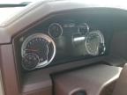 2014 Ram 1500 Laramie იყიდება New Britain-ში, CT - Front End