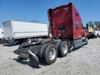 2014 Kenworth T680 Semi Truck للبيع في Loganville، GA - Front End