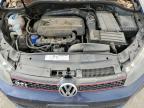 2011 Volkswagen Gti  zu verkaufen in Los Angeles, CA - Mechanical
