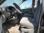 2007 Dodge Grand Caravan Se for Sale in Jacksonville, FL - Rear End