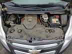 Van Nuys, CA에서 판매 중인 2014 Chevrolet Spark Ev 2Lt - Side