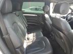 2015 Audi Q7 Prestige for Sale in Montgomery, AL - Mechanical