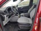 Reno, NV에서 판매 중인 2023 Ford Escape Platinum - Front End