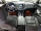 2015 Chevrolet Impala Ls for Sale in Wheeling, IL - Front End