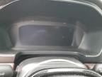 2024 Honda Pilot Elite zu verkaufen in Hillsborough, NJ - Front End