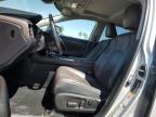 2017 Lexus Rx 350 Base na sprzedaż w Mercedes, TX - Water/Flood
