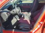 Sacramento, CA에서 판매 중인 2024 Honda Civic Si - Side