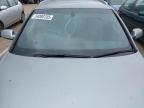 2010 AUDI A4 AVANT S for sale at Copart NEWBURY