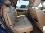 2010 Ford Expedition Eddie Bauer en Venta en Eight Mile, AL - Side