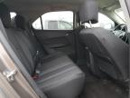 2012 Chevrolet Equinox Lt იყიდება Des Moines-ში, IA - Minor Dent/Scratches