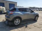 Ellwood City, PA에서 판매 중인 2017 Nissan Juke S - Front End