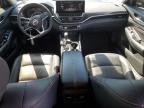 Brookhaven, NY에서 판매 중인 2023 Nissan Altima Sr - Front End