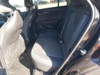 2023 KIA NIRO 2 EV for sale at Copart SANDY