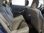 2010 Toyota Prius  zu verkaufen in Candia, NH - Normal Wear
