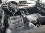2020 Kia Telluride S na sprzedaż w Leroy, NY - Hail