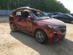 2023 Buick Encore Gx Select for Sale in Austell, GA - Rollover