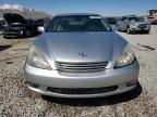 2004 Lexus Es 330 للبيع في Magna، UT - Front End