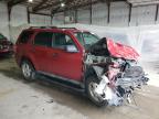 2010 Ford Escape Xlt   for Sale in Lexington, KY - Front End
