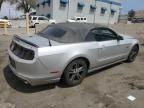 2014 Ford Mustang  for Sale in Albuquerque, NM - Side