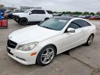 2013 Mercedes-Benz E 350 for Sale in Grand Prairie, TX - Front End