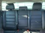 2006 Volkswagen Touareg 3.2 for Sale in Ellenwood, GA - Front End