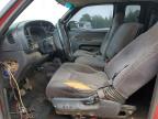 2002 Dodge Ram 3500  for Sale in China Grove, NC - All Over