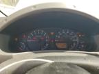 2008 Nissan Xterra Off Road للبيع في Hurricane، WV - Front End
