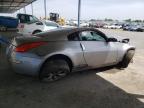 2008 Nissan 350Z Coupe للبيع في Sacramento، CA - All Over