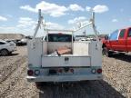 2017 Ford F250 Super Duty for Sale in Phoenix, AZ - Front End